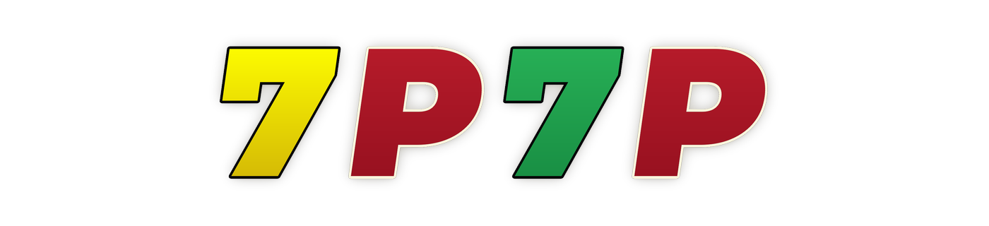 7p7p